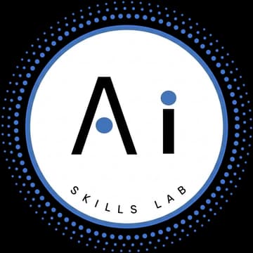 AI Skills Lab CoE