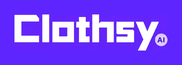 Clothsy AI