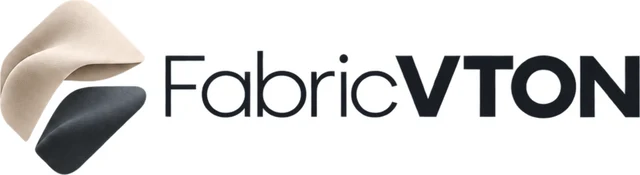 FabricVTON